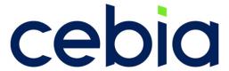 Cebia Cebia