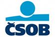 ČSOB ČSOB