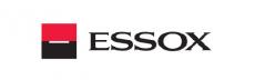 Essox Essox