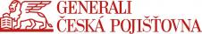Generali Generali