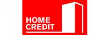 Home credit Home credit