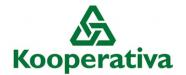 Kooperativa Kooperativa