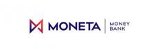 Moneta money bank Moneta money bank