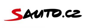 Sauto Sauto