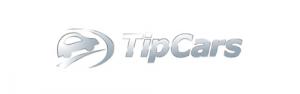 Tipcars Tipcars