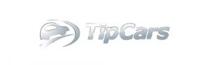 Tipcars