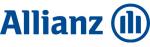 Allianz Allianz