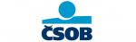 ČSOB ČSOB