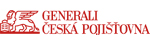 Generali česká pojišťovna Generali česká pojišťovna