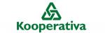 Kooperativa Kooperativa